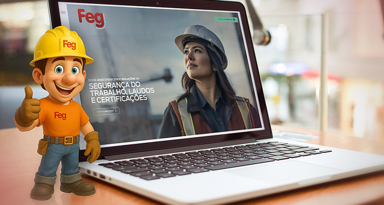 Criacao de site passo fundo feg thumb
