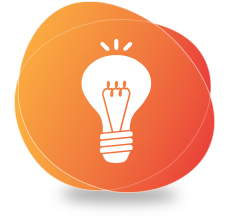Criativitta Web Studio