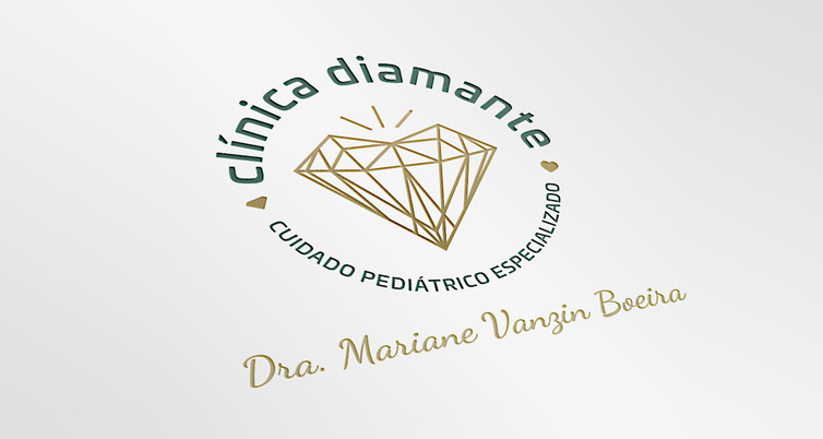 Clinica diamante thumb